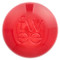 <img alt="fwee, Lip & Cheek Blurry Pudding Pot, RD02 Mule, 0.17 oz (5 g)" title="fwee, Lip & Cheek Blurry Pudding Pot, RD02 Mule, 0.17 oz (5 g),8809652582641" <img alt="fwee, Lip & Cheek Blurry Pudding Pot, RD02 Mule, 0.17 oz (5 g)" title="fwee, Lip & Cheek Blurry Pudding Pot, RD02 Mule, 0.17 oz (5 g),8809652582641"