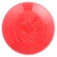 <img alt="fwee, Lip & Cheek Blurry Pudding Pot, RD03 Ambitious, 0.17 oz (5 g)" title="fwee, Lip & Cheek Blurry Pudding Pot, RD03 Ambitious, 0.17 oz (5 g),8809652582658"