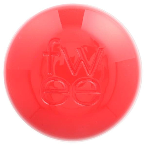 <img alt="fwee, Lip & Cheek Blurry Pudding Pot, RD03 Ambitious, 0.17 oz (5 g)" title="fwee, Lip & Cheek Blurry Pudding Pot, RD03 Ambitious, 0.17 oz (5 g),8809652582658"