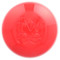 <img alt="fwee, Lip & Cheek Blurry Pudding Pot, RD03 Ambitious, 0.17 oz (5 g)" title="fwee, Lip & Cheek Blurry Pudding Pot, RD03 Ambitious, 0.17 oz (5 g),8809652582658" <img alt="fwee, Lip & Cheek Blurry Pudding Pot, RD03 Ambitious, 0.17 oz (5 g)" title="fwee, Lip & Cheek Blurry Pudding Pot, RD03 Ambitious, 0.17 oz (5 g),8809652582658"