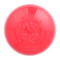 <img alt="fwee, Lip & Cheek Blurry Pudding Pot, RD01 D-Day, 0.17 oz (5 g)" title="fwee, Lip & Cheek Blurry Pudding Pot, RD01 D-Day, 0.17 oz (5 g),8809652582634" <img alt="fwee, Lip & Cheek Blurry Pudding Pot, RD01 D-Day, 0.17 oz (5 g)" title="fwee, Lip & Cheek Blurry Pudding Pot, RD01 D-Day, 0.17 oz (5 g),8809652582634"