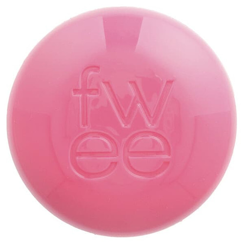 <img alt="fwee, Lip & Cheek Blurry Pudding Pot, PK04 Crush, 0.17 oz (5 g)" title="fwee, Lip & Cheek Blurry Pudding Pot, PK04 Crush, 0.17 oz (5 g),8809652582610"