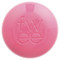 <img alt="fwee, Lip & Cheek Blurry Pudding Pot, PK04 Crush, 0.17 oz (5 g)" title="fwee, Lip & Cheek Blurry Pudding Pot, PK04 Crush, 0.17 oz (5 g),8809652582610" <img alt="fwee, Lip & Cheek Blurry Pudding Pot, PK04 Crush, 0.17 oz (5 g)" title="fwee, Lip & Cheek Blurry Pudding Pot, PK04 Crush, 0.17 oz (5 g),8809652582610"