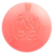 <img alt="fwee, Lip & Cheek Blurry Pudding Pot, CR03 BFF, 0.17 oz (5 g)" title="fwee, Lip & Cheek Blurry Pudding Pot, CR03 BFF, 0.17 oz (5 g),8809652582559"