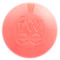 <img alt="fwee, Lip & Cheek Blurry Pudding Pot, CR03 BFF, 0.17 oz (5 g)" title="fwee, Lip & Cheek Blurry Pudding Pot, CR03 BFF, 0.17 oz (5 g),8809652582559"