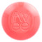 <img alt="fwee, Lip & Cheek Blurry Pudding Pot, CR01 Dear , 0.17 oz (5 g)" title="fwee, Lip & Cheek Blurry Pudding Pot, CR01 Dear , 0.17 oz (5 g),8809652582535" <img alt="fwee, Lip & Cheek Blurry Pudding Pot, CR01 Dear , 0.17 oz (5 g)" title="fwee, Lip & Cheek Blurry Pudding Pot, CR01 Dear , 0.17 oz (5 g),8809652582535"