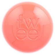 <img alt="fwee, Lip & Cheek Blurry Pudding Pot, CR02 Boy, 0.17 oz (5 g)" title="fwee, Lip & Cheek Blurry Pudding Pot, CR02 Boy, 0.17 oz (5 g),8809652582542"