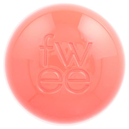 <img alt="fwee, Lip & Cheek Blurry Pudding Pot, CR02 Boy, 0.17 oz (5 g)" title="fwee, Lip & Cheek Blurry Pudding Pot, CR02 Boy, 0.17 oz (5 g),8809652582542"