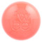 <img alt="fwee, Lip & Cheek Blurry Pudding Pot, CR02 Boy, 0.17 oz (5 g)" title="fwee, Lip & Cheek Blurry Pudding Pot, CR02 Boy, 0.17 oz (5 g),8809652582542"