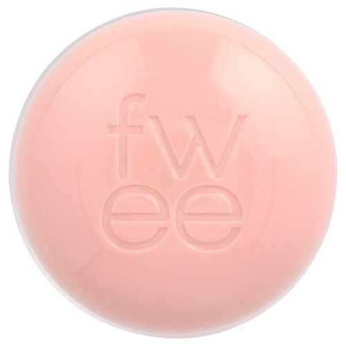 <img alt="fwee, Lip & Cheek Blurry Pudding Pot, ND05 Be, 0.17 oz (5 g)" title="fwee, Lip & Cheek Blurry Pudding Pot, ND05 Be, 0.17 oz (5 g),8809652582528"