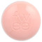 <img alt="fwee, Lip & Cheek Blurry Pudding Pot, ND05 Be, 0.17 oz (5 g)" title="fwee, Lip & Cheek Blurry Pudding Pot, ND05 Be, 0.17 oz (5 g),8809652582528"
