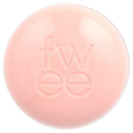 <img alt="fwee, Lip & Cheek Blurry Pudding Pot, ND04 My, 0.17 oz (5 g)" title="fwee, Lip & Cheek Blurry Pudding Pot, ND04 My, 0.17 oz (5 g),8809652582511"