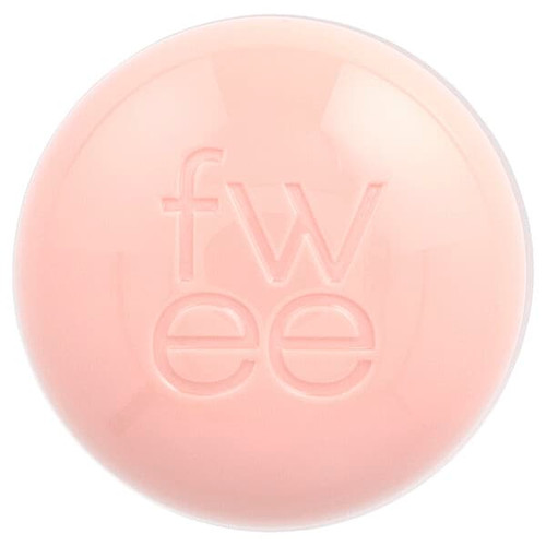 <img alt="fwee, Lip & Cheek Blurry Pudding Pot, ND04 My, 0.17 oz (5 g)" title="fwee, Lip & Cheek Blurry Pudding Pot, ND04 My, 0.17 oz (5 g),8809652582511"