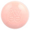 <img alt="fwee, Lip & Cheek Blurry Pudding Pot, ND04 My, 0.17 oz (5 g)" title="fwee, Lip & Cheek Blurry Pudding Pot, ND04 My, 0.17 oz (5 g),8809652582511" <img alt="fwee, Lip & Cheek Blurry Pudding Pot, ND04 My, 0.17 oz (5 g)" title="fwee, Lip & Cheek Blurry Pudding Pot, ND04 My, 0.17 oz (5 g),8809652582511"