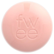 <img alt="fwee, Lip & Cheek Blurry Pudding Pot, ND03 Without, 0.17 oz (5 g)" title="fwee, Lip & Cheek Blurry Pudding Pot, ND03 Without, 0.17 oz (5 g),8809652582504"