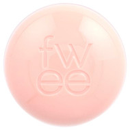 <img alt="fwee, Lip & Cheek Blurry Pudding Pot, ND02 Like, 0.17 oz (5 g)" title="fwee, Lip & Cheek Blurry Pudding Pot, ND02 Like, 0.17 oz (5 g),8809652582498"