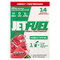 <img alt="GAT, JetFuel, Energy + Performance, Energy Sticks, Watermelon, 14 Stick Packs, 0.24 oz (6.76 g) Each" title="GAT, JetFuel, Energy + Performance, Energy Sticks, Watermelon, 14 Stick Packs, 0.24 oz (6.76 g) Each,850056770071" <img alt="GAT, JetFuel, Energy + Performance, Energy Sticks, Watermelon, 14 Stick Packs, 0.24 oz (6.76 g) Each" title="GAT, JetFuel, Energy + Performance, Energy Sticks, Watermelon, 14 Stick Packs, 0.24 oz (6.76 g) Each,850056770071"