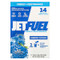 <img alt="GAT, JetFuel, Energy + Performance, Energy Sticks, Blue Raspberry, 14 Stick Packs, 0.26 oz (7.35 g) Each" title="GAT, JetFuel, Energy + Performance, Energy Sticks, Blue Raspberry, 14 Stick Packs, 0.26 oz (7.35 g) Each,850056770088" <img alt="GAT, JetFuel, Energy + Performance, Energy Sticks, Blue Raspberry, 14 Stick Packs, 0.26 oz (7.35 g) Each" title="GAT, JetFuel, Energy + Performance, Energy Sticks, Blue Raspberry, 14 Stick Packs, 0.26 oz (7.35 g) Each,850056770088"