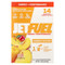 <img alt="GAT, JetFuel, Energy + Performance, Energy Sticks, Peach Mango, 14 Sick Packs, 0.24 oz (6.79 g) Each" title="GAT, JetFuel, Energy + Performance, Energy Sticks, Peach Mango, 14 Sick Packs, 0.24 oz (6.79 g) Each,850056770064"