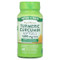 <img alt="Natures Truth, Turmeric Curcumin plus Ginger, Astragalus & Black Pepper Extract, 60 Rapid Release Liquid Softgels" title="Natures Truth, Turmeric Curcumin plus Ginger, Astragalus & Black Pepper Extract, 60 Rapid Release Liquid Softgels,840093112354" <img alt="Natures Truth, Turmeric Curcumin plus Ginger, Astragalus & Black Pepper Extract, 60 Rapid Release Liquid Softgels" title="Natures Truth, Turmeric Curcumin plus Ginger, Astragalus & Black Pepper Extract, 60 Rapid Release Liquid Softgels,840093112354"