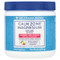 <img alt="The Vitamin Shoppe, Calm Zone, Magnesium, Raspberry Lemon, 8 oz (225 g)" title="The Vitamin Shoppe, Calm Zone, Magnesium, Raspberry Lemon, 8 oz (225 g),766536031627" <img alt="The Vitamin Shoppe, Calm Zone, Magnesium, Raspberry Lemon, 8 oz (225 g)" title="The Vitamin Shoppe, Calm Zone, Magnesium, Raspberry Lemon, 8 oz (225 g),766536031627"