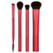 <img alt="Real Techniques, Blend, Set + Stash Brush Set, 5 Piece Set" title="Real Techniques, Blend, Set + Stash Brush Set, 5 Piece Set,079625449846" <img alt="Real Techniques, Blend, Set + Stash Brush Set, 5 Piece Set" title="Real Techniques, Blend, Set + Stash Brush Set, 5 Piece Set,079625449846"