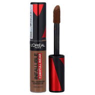 <img alt="LOreal, Infallible, Full Coverage Concealer, 430 Mocha, 0.33 fl oz (10 ml)" title="LOreal, Infallible, Full Coverage Concealer, 430 Mocha, 0.33 fl oz (10 ml),071249384756"