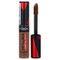 <img alt="LOreal, Infallible, Full Coverage Concealer, 430 Mocha, 0.33 fl oz (10 ml)" title="LOreal, Infallible, Full Coverage Concealer, 430 Mocha, 0.33 fl oz (10 ml),071249384756" <img alt="LOreal, Infallible, Full Coverage Concealer, 430 Mocha, 0.33 fl oz (10 ml)" title="LOreal, Infallible, Full Coverage Concealer, 430 Mocha, 0.33 fl oz (10 ml),071249384756"