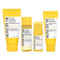 <img alt="SOME BY MI, Yuja Niacin, Anti Blemish Starter Kit Edition, 4 Piece Kit" title="SOME BY MI, Yuja Niacin, Anti Blemish Starter Kit Edition, 4 Piece Kit,8809647393177"