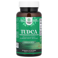 <img alt="Natures Craft, TUDCA, 30 Capsules (250 mg per Capsule)" title="Natures Craft, TUDCA, 30 Capsules (250 mg per Capsule),850050639190"
