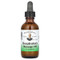 <img alt="Christophers Original Formulas, Respiratory Massage Oil, 2 fl oz (59 ml)" title="Christophers Original Formulas, Respiratory Massage Oil, 2 fl oz (59 ml),084783498223"