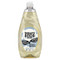 <img alt="Mollys Suds, Dish Soap, Unscented, 24 fl oz" title="Mollys Suds, Dish Soap, Unscented, 24 fl oz,852835006258" <img alt="Mollys Suds, Dish Soap, Unscented, 24 fl oz" title="Mollys Suds, Dish Soap, Unscented, 24 fl oz,852835006258"