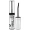 <img alt="LOreal, Infallible Brows Brow Lamination, 0.0 Gel Transparent, 0.16 fl oz (5 ml)" title="LOreal, Infallible Brows Brow Lamination, 0.0 Gel Transparent, 0.16 fl oz (5 ml),071249685877"