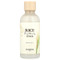 <img alt="SKINFOOD, Rice Brightening Toner, 5.41 fl oz (160 ml)" title="SKINFOOD, Rice Brightening Toner, 5.41 fl oz (160 ml),8809032676571"
