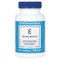 <img alt="The Vitamin Shoppe, Vitamin E, 268 mg (400 IU), 120 Softgels" title="The Vitamin Shoppe, Vitamin E, 268 mg (400 IU), 120 Softgels,766536031719" <img alt="The Vitamin Shoppe, Vitamin E, 268 mg (400 IU), 120 Softgels" title="The Vitamin Shoppe, Vitamin E, 268 mg (400 IU), 120 Softgels,766536031719"