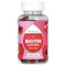 <img alt="Phytoral, Biotin Gummies, Cherry , 60 Gummies" title="Phytoral, Biotin Gummies, Cherry , 60 Gummies,850019770292"