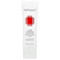 <img alt="Cell Fusion C, Laser UV Defense Sunscreen, For All Skin Types, SPF 50, 1.69 fl oz (50 ml)" title="Cell Fusion C, Laser UV Defense Sunscreen, For All Skin Types, SPF 50, 1.69 fl oz (50 ml),8809694627317" <img alt="Cell Fusion C, Laser UV Defense Sunscreen, For All Skin Types, SPF 50, 1.69 fl oz (50 ml)" title="Cell Fusion C, Laser UV Defense Sunscreen, For All Skin Types, SPF 50, 1.69 fl oz (50 ml),8809694627317"