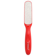 <img alt="Probelle, Nickel Foot File, Coarse-Medium, 1 Count" title="Probelle, Nickel Foot File, Coarse-Medium, 1 Count,857188005552"