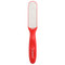 <img alt="Probelle, Nickel Foot File, Coarse-Medium, 1 Count" title="Probelle, Nickel Foot File, Coarse-Medium, 1 Count,857188005552" <img alt="Probelle, Nickel Foot File, Coarse-Medium, 1 Count" title="Probelle, Nickel Foot File, Coarse-Medium, 1 Count,857188005552"