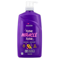 <img alt="Aussie, Total Miracle, Conditioner With Apricot Oil, For All Hair Types, 26.2 fl oz (778 ml)" title="Aussie, Total Miracle, Conditioner With Apricot Oil, For All Hair Types, 26.2 fl oz (778 ml),381519183409"