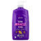 <img alt="Aussie, Total Miracle, Conditioner With Apricot Oil, For All Hair Types, 26.2 fl oz (778 ml)" title="Aussie, Total Miracle, Conditioner With Apricot Oil, For All Hair Types, 26.2 fl oz (778 ml),381519183409" <img alt="Aussie, Total Miracle, Conditioner With Apricot Oil, For All Hair Types, 26.2 fl oz (778 ml)" title="Aussie, Total Miracle, Conditioner With Apricot Oil, For All Hair Types, 26.2 fl oz (778 ml),381519183409"