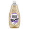 <img alt="Mollys Suds, Dish Soap, Lavender, 24 fl oz" title="Mollys Suds, Dish Soap, Lavender, 24 fl oz,852835006234"