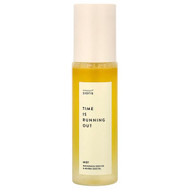 <img alt="Sioris, Time Is Running Out Mist, 3.38 fl oz (100 ml)" title="Sioris, Time Is Running Out Mist, 3.38 fl oz (100 ml),8809083997052"