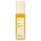<img alt="Sioris, Time Is Running Out Mist, 3.38 fl oz (100 ml)" title="Sioris, Time Is Running Out Mist, 3.38 fl oz (100 ml),8809083997052"