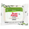 <img alt="Quantum Health, Buzz Away Extreme, Repels Mosquitoes & Ticks, 20 Towelettes, 2.58 oz (73.2 g)" title="Quantum Health, Buzz Away Extreme, Repels Mosquitoes & Ticks, 20 Towelettes, 2.58 oz (73.2 g),046985016599"
