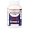 <img alt="Vitamatic, Magnesium with B6, 180 Vegetarian Tablets" title="Vitamatic, Magnesium with B6, 180 Vegetarian Tablets,810078472278" <img alt="Vitamatic, Magnesium with B6, 180 Vegetarian Tablets" title="Vitamatic, Magnesium with B6, 180 Vegetarian Tablets,810078472278"