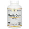<img alt="California Gold Nutrition, Mastic Gum, 500 mg, 180 Veggie Capsules" title="California Gold Nutrition, Mastic Gum, 500 mg, 180 Veggie Capsules,898220018383" <img alt="California Gold Nutrition, Mastic Gum, 500 mg, 180 Veggie Capsules" title="California Gold Nutrition, Mastic Gum, 500 mg, 180 Veggie Capsules,898220018383"