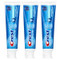 <img alt="Crest, Pro-Health, Fluoride Toothpaste, Clean Mint, 3 Pack, 4.3 oz (121 g) Each" title="Crest, Pro-Health, Fluoride Toothpaste, Clean Mint, 3 Pack, 4.3 oz (121 g) Each,030772059173" <img alt="Crest, Pro-Health, Fluoride Toothpaste, Clean Mint, 3 Pack, 4.3 oz (121 g) Each" title="Crest, Pro-Health, Fluoride Toothpaste, Clean Mint, 3 Pack, 4.3 oz (121 g) Each,030772059173"