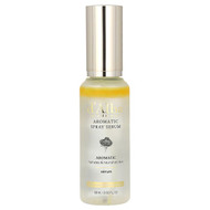 <img alt="dAlba, Aromatic Spray Serum, 2.02 fl oz (60 ml)" title="dAlba, Aromatic Spray Serum, 2.02 fl oz (60 ml),8809563067770"