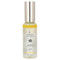 <img alt="dAlba, Aromatic Spray Serum, 2.02 fl oz (60 ml)" title="dAlba, Aromatic Spray Serum, 2.02 fl oz (60 ml),8809563067770"